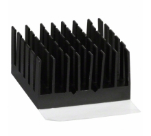 ATS-55270K-C1-R0 image