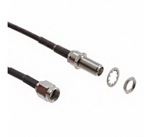 CSA-RPSM-216-SAFB image