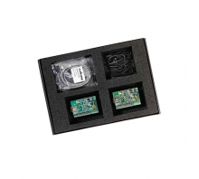 SC14CVMDECTDEVKT image