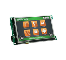 SIM231-A03-R32ALM-10 image