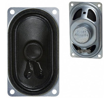 AS07104PO-WR-R image