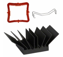 ATS-51230K-C1-R0 image