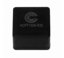 HCPT1309-R20-R image