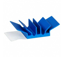 ATS-52150B-C1-R0 image