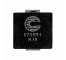 FP0705R1-R15-R image