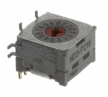 ND3FC16H-R image