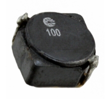 SD6030-100-R image