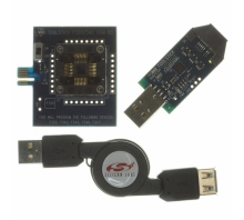 TOOLSTICK320PP image