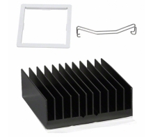 ATS-53425K-C1-R0 image