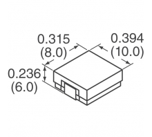 FP1006R2-R12-R image