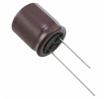 KXG200VB331M18X35LL image