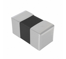 MLVA02V05C047-R image