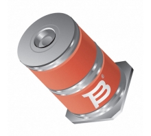 2030-23T-SM-RPLF image