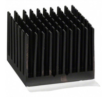 ATS-55330W-C1-R0 image