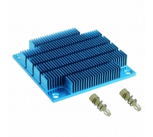 ATS-P1-109-C2-R1 image