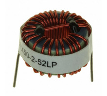 CTX50-2-52LP-R image