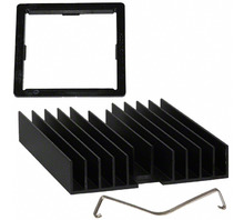 ATS-59010-C1-R0 image