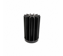 ATSEU-077A2-C2-R0 image