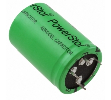 XB3550-2R5307-R image