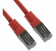 A-MCSP-80100/R image