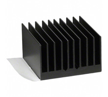 ATS-54330R-C1-R0 image