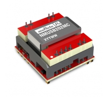 NMUSB202MC-R13 image
