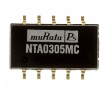 NTA0305MC image