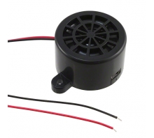 API-4260-LW150-R image