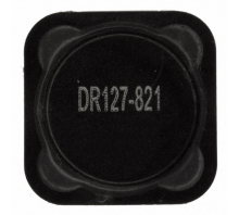 DR127-821-R image