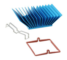 ATS-X50375P-C1-R0 image