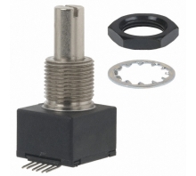 EM14R0D-R20-R016S image