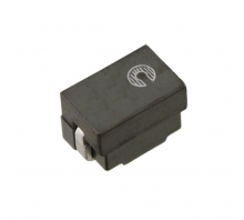 FP1107R1-R23-R image