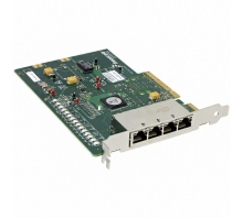 SGMII-PEX-RISER image