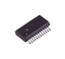 ADP1048ARQZ-R7 image