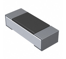 CR0805-FX-1401ELF image