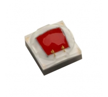 L1C1-RNG1000000000 image