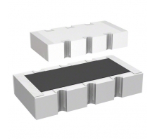 RAVF164DJT2M40 image