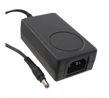 PW173KB1503F01 image