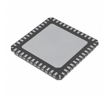 TLE92623QXXUMA1 image