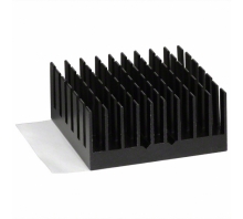 ATS-55330K-C1-R0 image