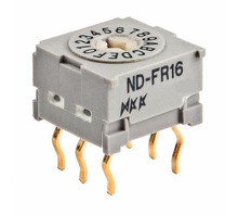 NDFR16P image