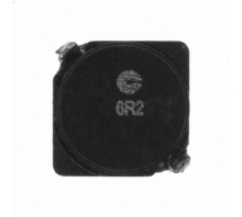 SD6020-6R2-R image