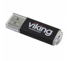 VRFUSB2064GACAMTL image