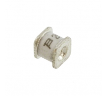 2087-100-SM-RPLF image