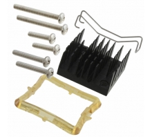 ATS-61290K-C1-R0 image