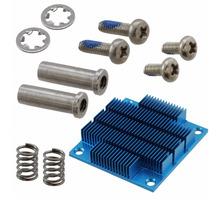 ATS-H1-105-C3-R1 image