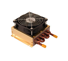 ATS-HE20-C2-R0 image