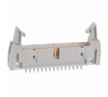 AWH30G-0232-T-R image