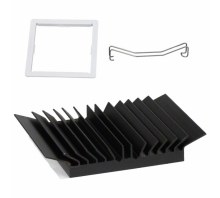 ATS-51425D-C1-R0 image