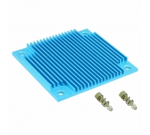 ATS-P1-39-C2-R0 image